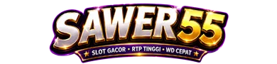 SAWER55